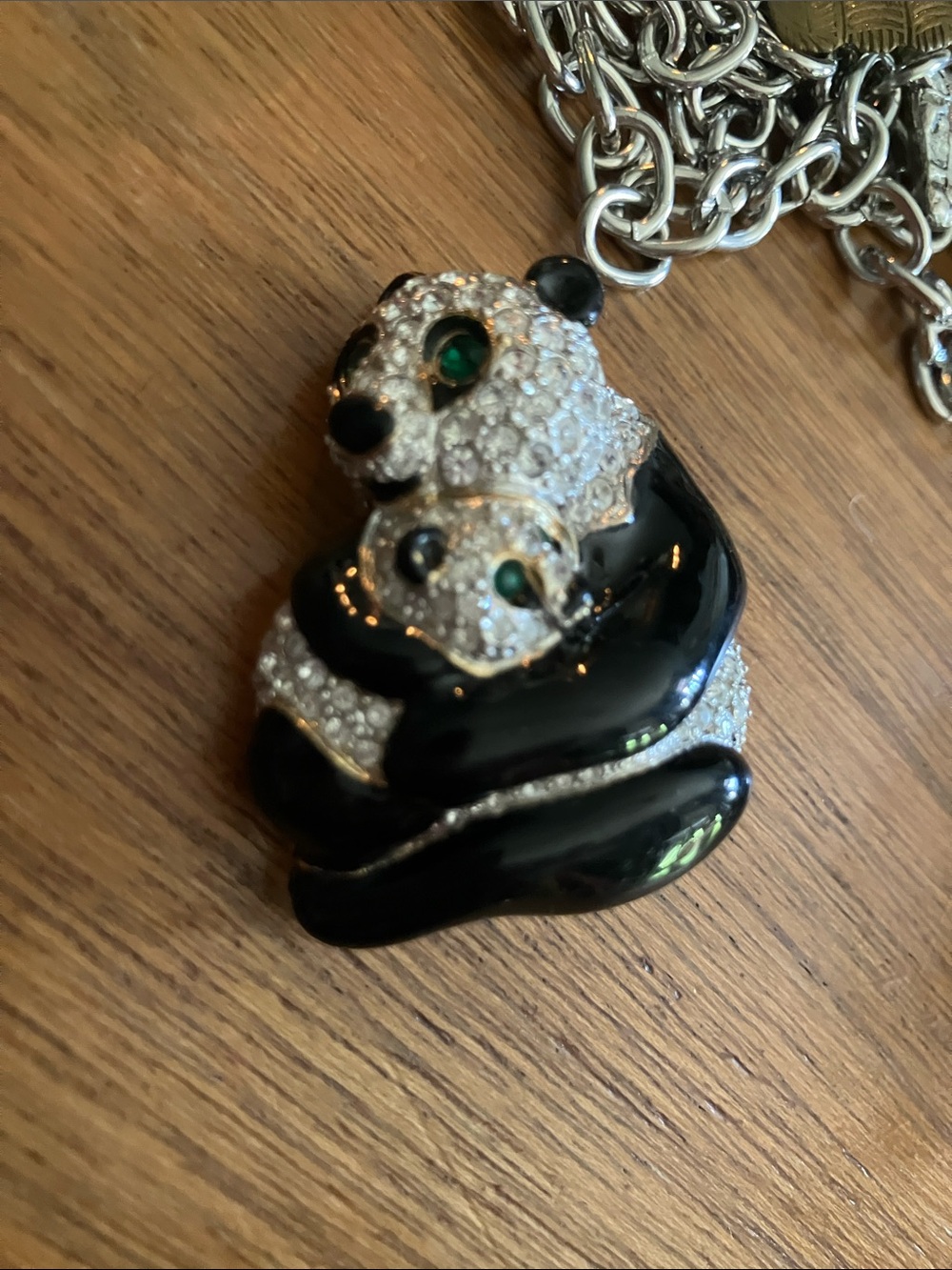 Living Things themed Jewelry Lot! - Picture 6 of 6